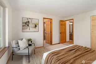 15010 SE 46th Way, Bellevue, WA 98006 - Photo 18
