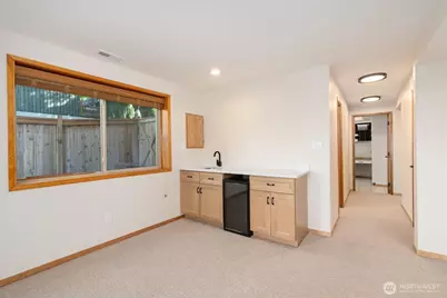15010 SE 46th Way, Bellevue, WA 98006 - Photo 28