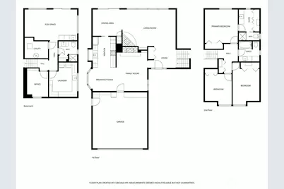 15010 SE 46th Way, Bellevue, WA 98006 - Photo 30