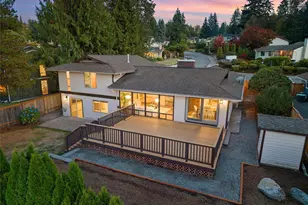 15010 SE 46th Way, Bellevue, WA 98006 - Photo 34