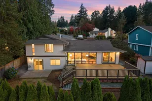 15010 SE 46th Way, Bellevue, WA 98006 - Photo 32