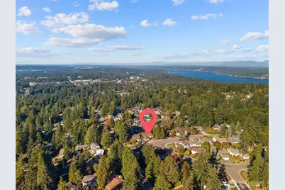 15010 SE 46th Way, Bellevue, WA 98006 - Photo 38