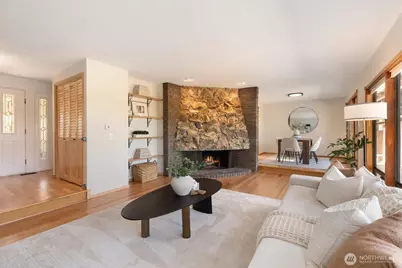15010 SE 46th Way, Bellevue, WA 98006 - Photo 6