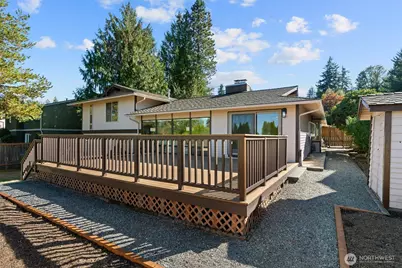 15010 SE 46th Way, Bellevue, WA 98006 - Photo 36