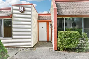 14600 SE 176 St, Renton, WA 98058 - Photo 24