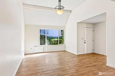 14600 SE 176 Street #N1, Renton, WA 98058 - Photo 8