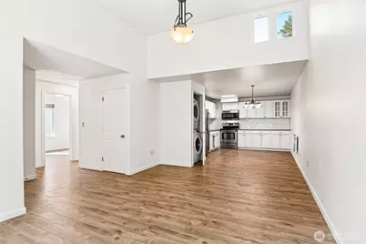 14600 SE 176 Street #N1, Renton, WA 98058 - Photo 6