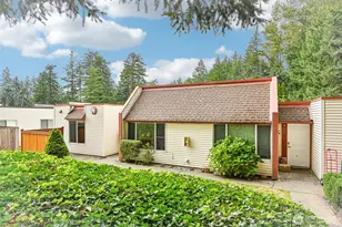 14600 SE 176 St, Renton, WA 98058 - Photo 22