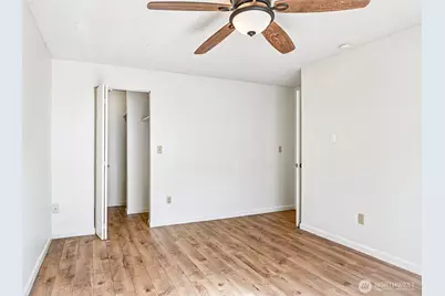 14600 SE 176 Street #N1, Renton, WA 98058 - Photo 18