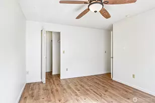 14600 SE 176 St, Renton, WA 98058 - Photo 18