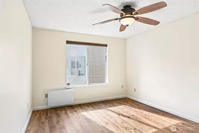14600 SE 176 Street #N1, Renton, WA 98058 - Photo 14