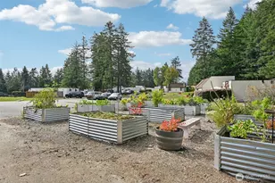 14600 SE 176 St, Renton, WA 98058 - Photo 26