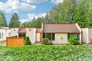 14600 SE 176 St, Renton, WA 98058 - Photo 2