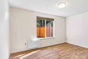 14600 SE 176 St, Renton, WA 98058 - Photo 12