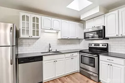 14600 SE 176 Street #N1, Renton, WA 98058 - Photo 4