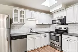 14600 SE 176 St, Renton, WA 98058 - Photo 4
