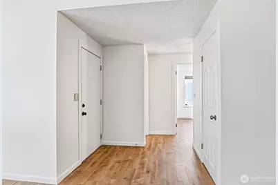 14600 SE 176 Street #N1, Renton, WA 98058 - Photo 10