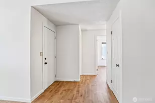 14600 SE 176 St, Renton, WA 98058 - Photo 10