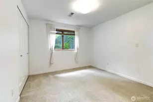 9315 36 Ave SE, Everett, WA 98208 - Photo 18
