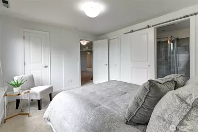 9315 36th Avenue SE, Everett, WA 98208 - Photo 22