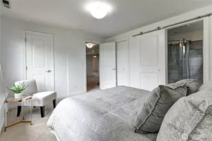 9315 36 Ave SE, Everett, WA 98208 - Photo 22