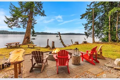 5214 78th Avenue NW, Olympia, WA 98502 - Photo 32