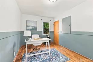 813 E 3rd Ave, Ellensburg, WA 98926 - Photo 22