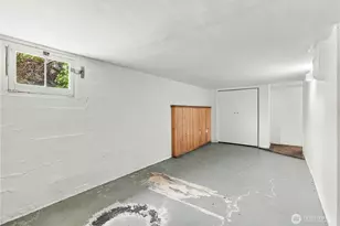 813 E 3rd Ave, Ellensburg, WA 98926 - Photo 26