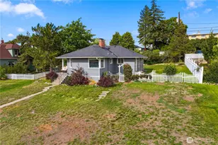 813 E 3rd Ave, Ellensburg, WA 98926 - Photo 28