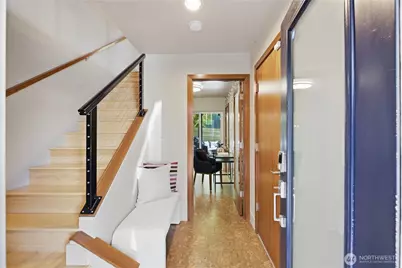 6714 Mary Avenue NW #A, Seattle, WA 98117 - Photo 30