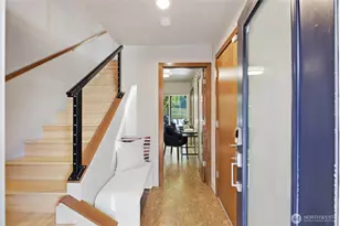6714 Mary Ave NW, Seattle, WA 98117 - Photo 30