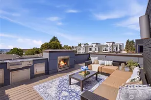 6714 Mary Ave NW, Seattle, WA 98117 - Photo 28