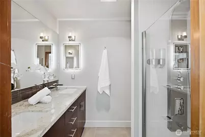 6714 Mary Avenue NW #A, Seattle, WA 98117 - Photo 16