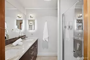 6714 Mary Ave NW, Seattle, WA 98117 - Photo 16