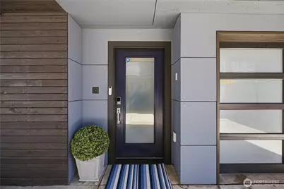 6714 Mary Avenue NW #A, Seattle, WA 98117 - Photo 36