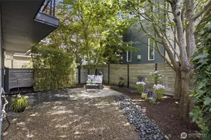 6714 Mary Ave NW, Seattle, WA 98117 - Photo 32