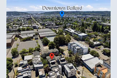 6714 Mary Avenue NW #A, Seattle, WA 98117 - Photo 38