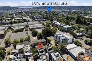 6714 Mary Ave NW, Seattle, WA 98117 - Photo 38