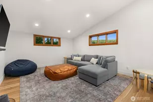371 Old Grv Trl, Cle Elum, WA 98922 - Photo 32