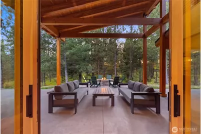 371 Old Grove Trail, Cle Elum, WA 98922 - Photo 40