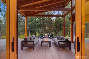 371 Old Grv Trl, Cle Elum, WA 98922 - Photo 40