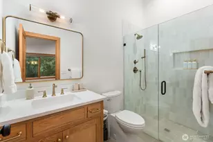 371 Old Grv Trl, Cle Elum, WA 98922 - Photo 30