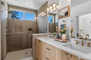 1520 NE 113th St, Seattle, WA 98125 - Photo 24