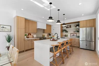 1520 NE 113th Street, Seattle, WA 98125 - Photo 12