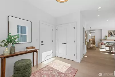 1520 NE 113th Street, Seattle, WA 98125 - Photo 4