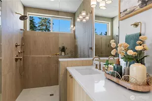 1520 NE 113th St, Seattle, WA 98125 - Photo 26