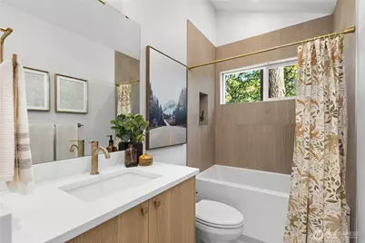 1520 NE 113th Street, Seattle, WA 98125 - Photo 34