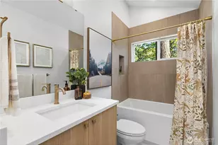 1520 NE 113th St, Seattle, WA 98125 - Photo 34