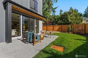 1520 NE 113th St, Seattle, WA 98125 - Photo 38
