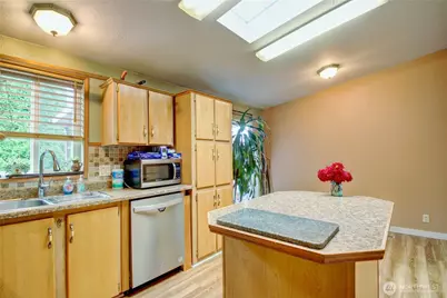 1305 State Street, Sedro Woolley, WA 98284 - Photo 6